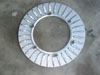 heatshield