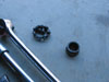 bearing parts