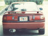 red rear small