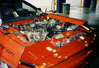 heater no dash pad