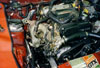 engine loose