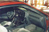 heater core start