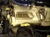 heater box