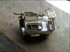 new car small