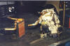 heater core start
