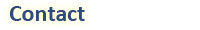 contactp